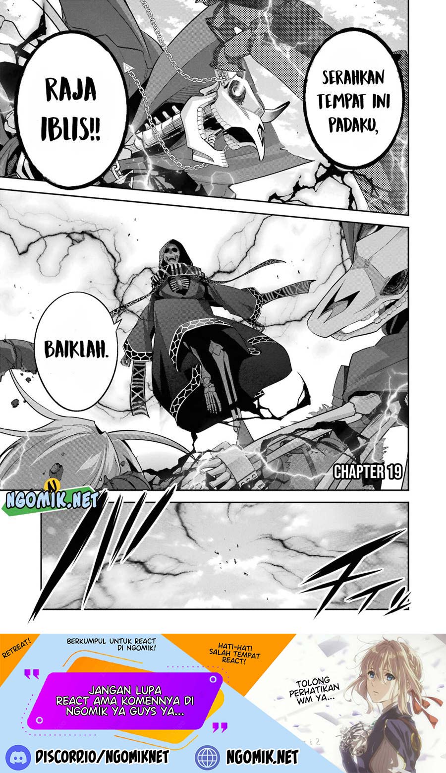 Chapter 19 - halaman 3