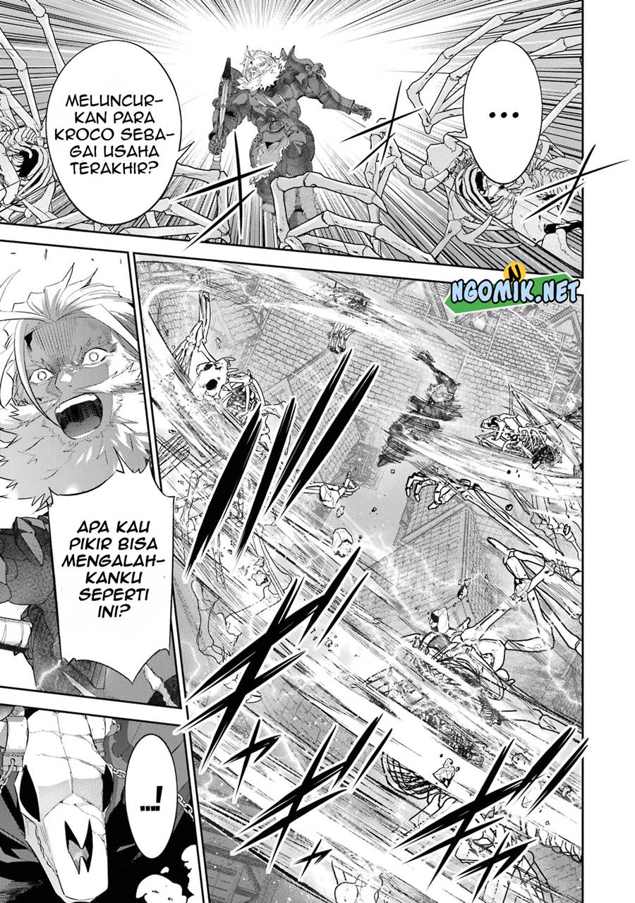 Chapter 19 - halaman 21