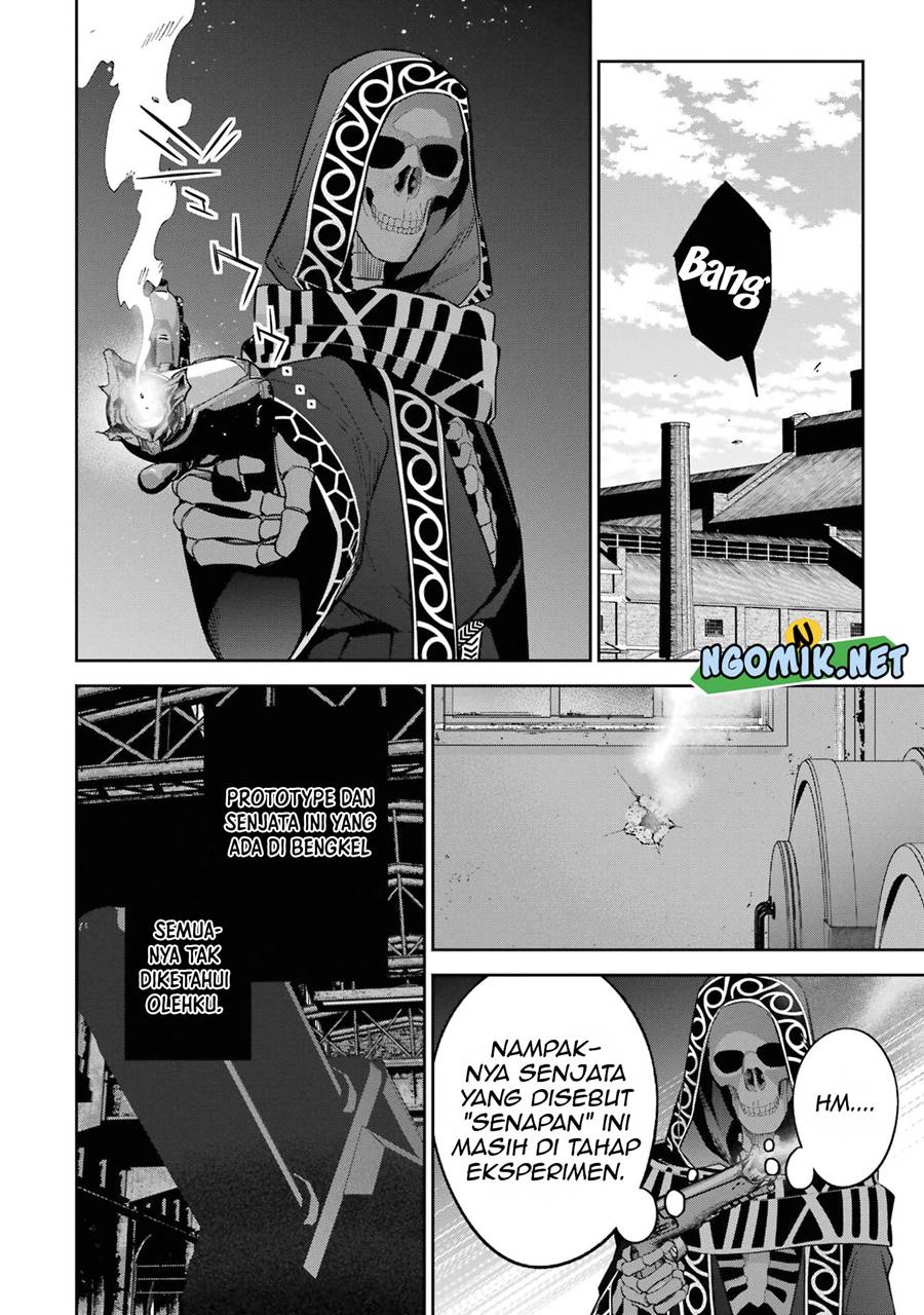 Chapter 19 - halaman 22