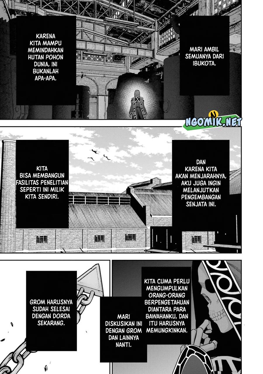 Chapter 19 - halaman 23