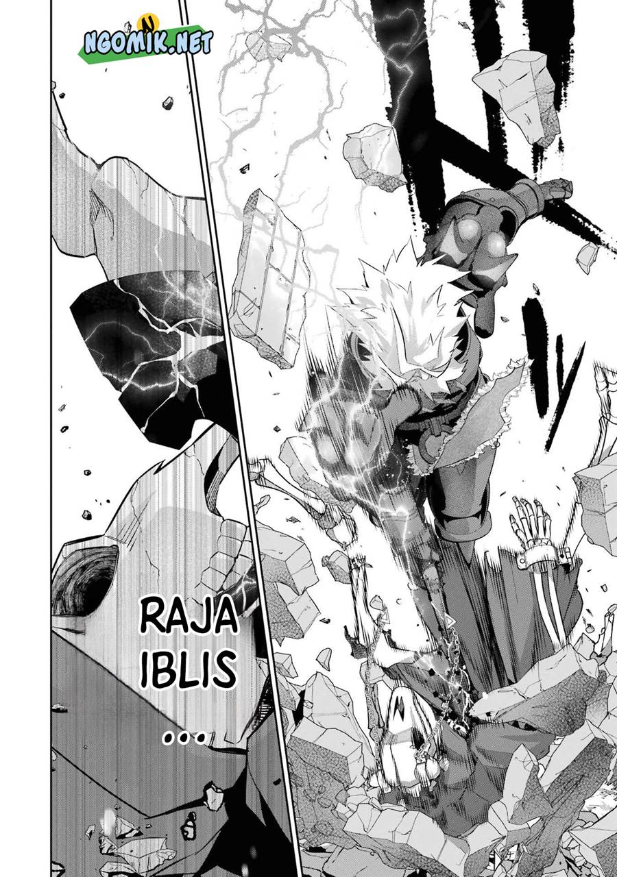 Chapter 19 - halaman 24