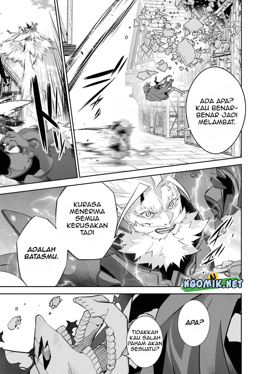 Chapter 19 - halaman 25