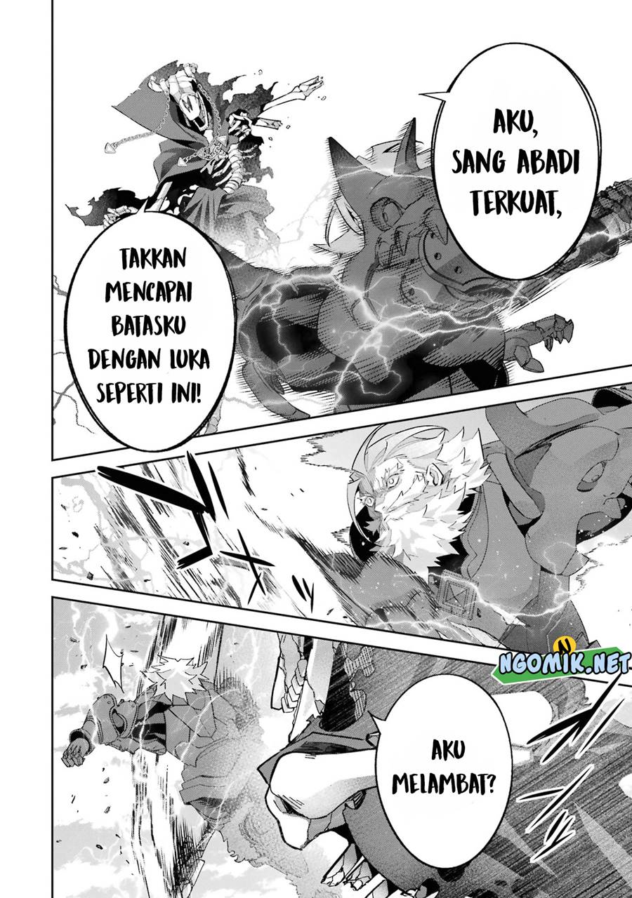 Chapter 19 - halaman 26