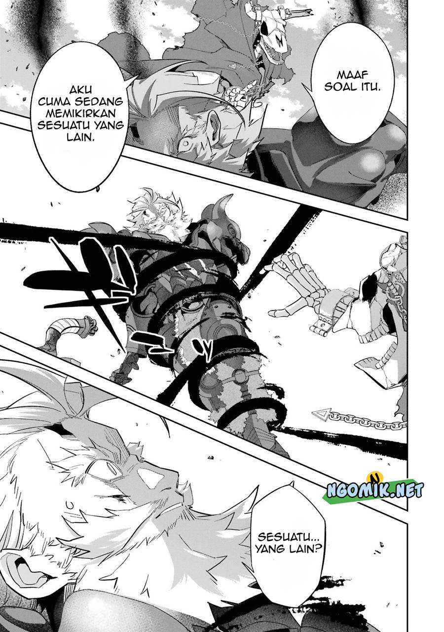 Chapter 19 - halaman 27