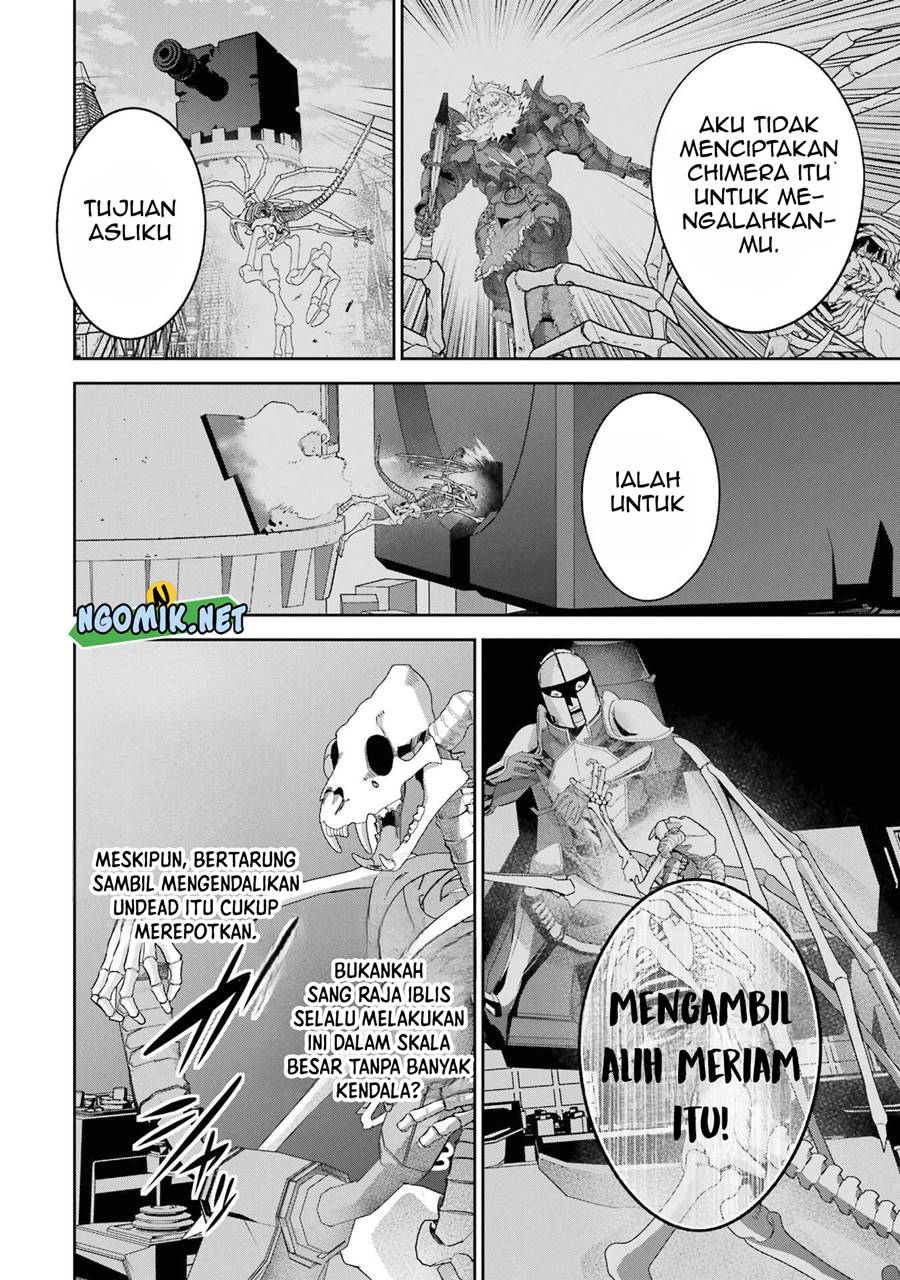 Chapter 19 - halaman 28