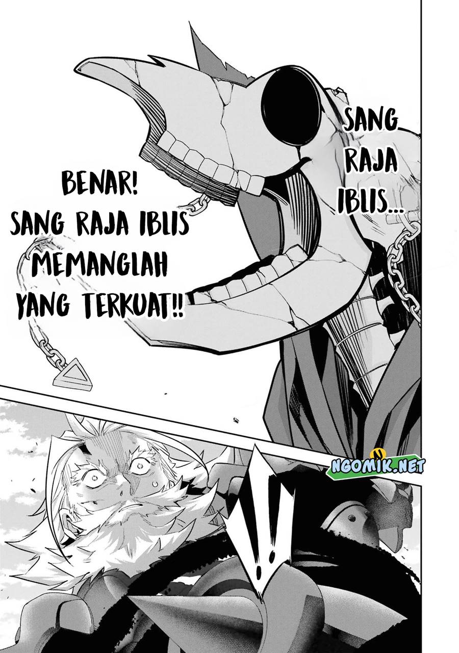 Chapter 19 - halaman 29