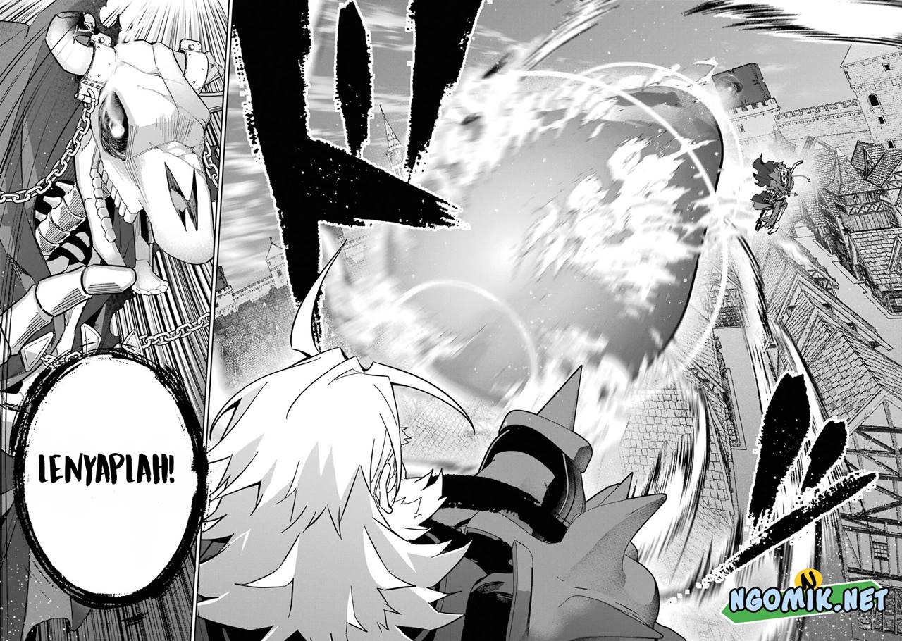 Chapter 19 - halaman 30