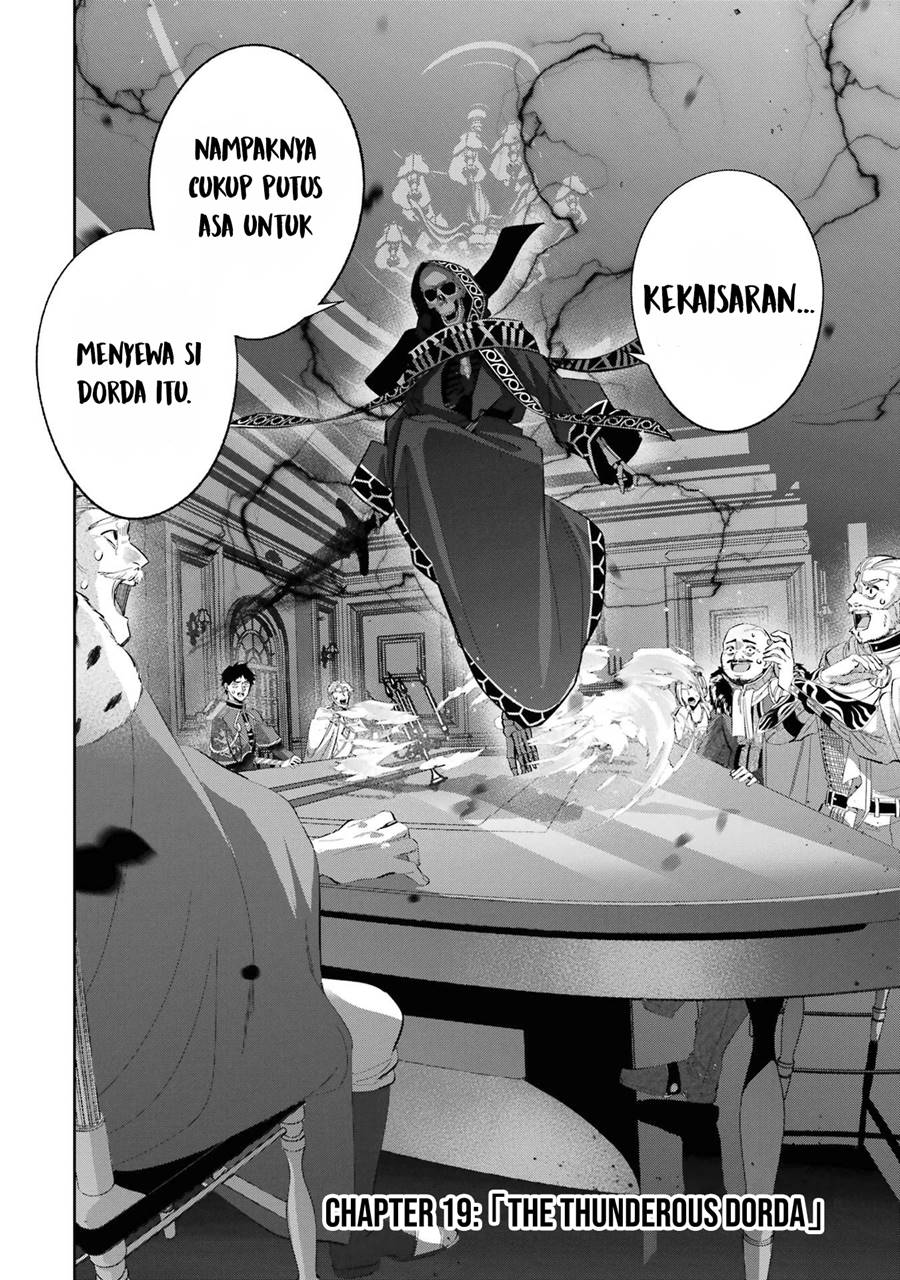 Chapter 19 - halaman 4