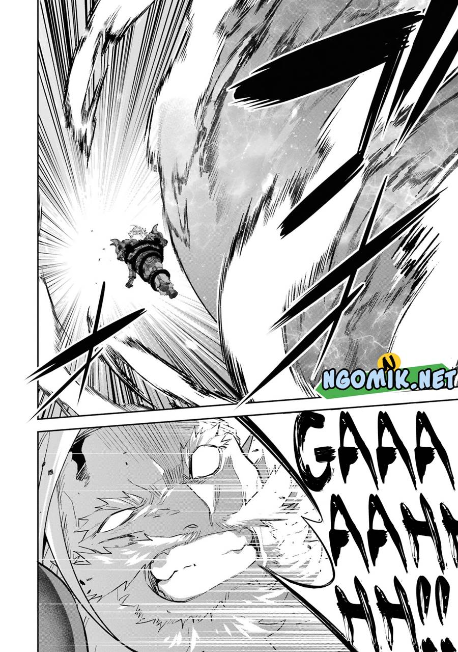 Chapter 19 - halaman 31