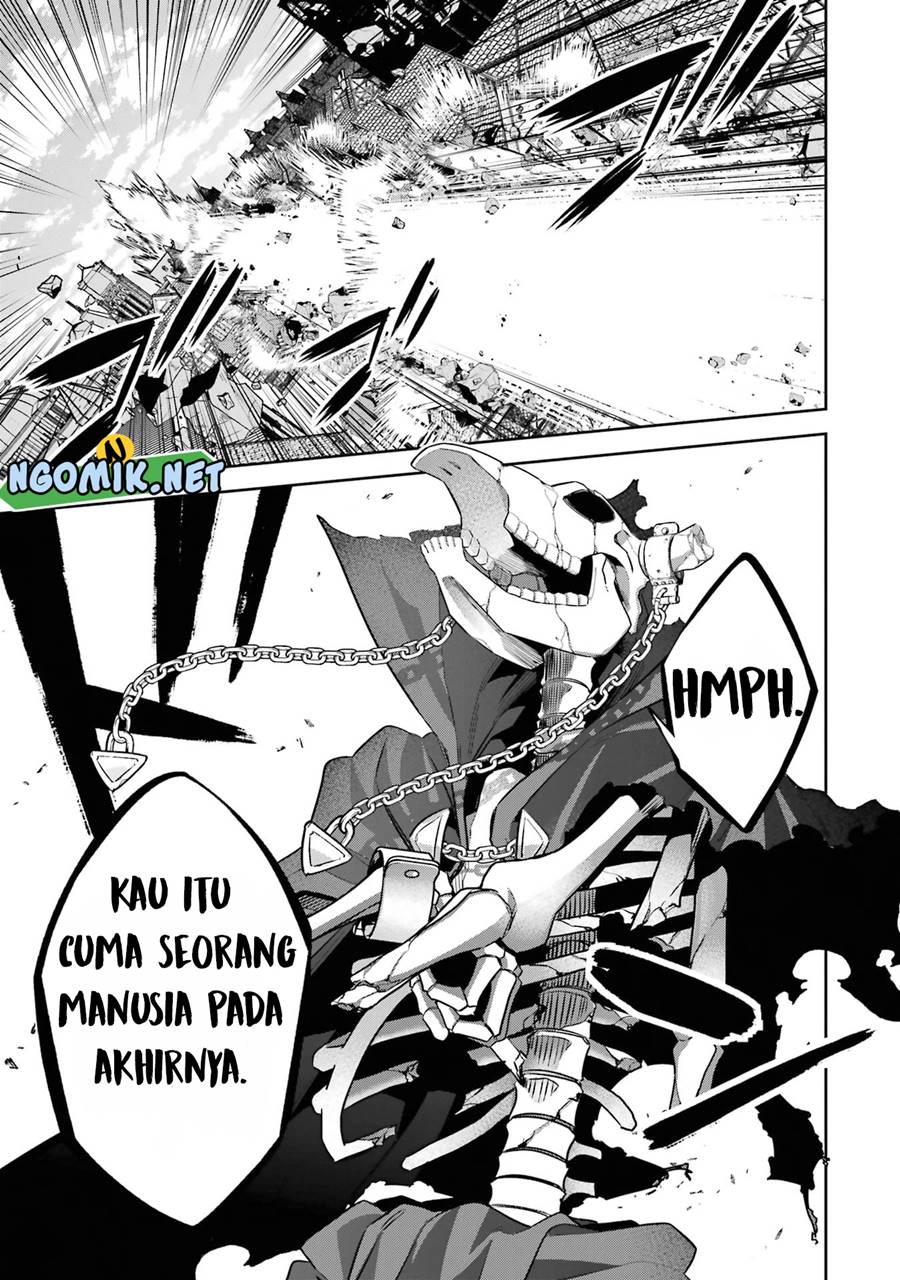 Chapter 19 - halaman 32