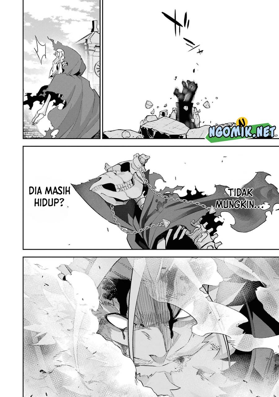 Chapter 19 - halaman 33