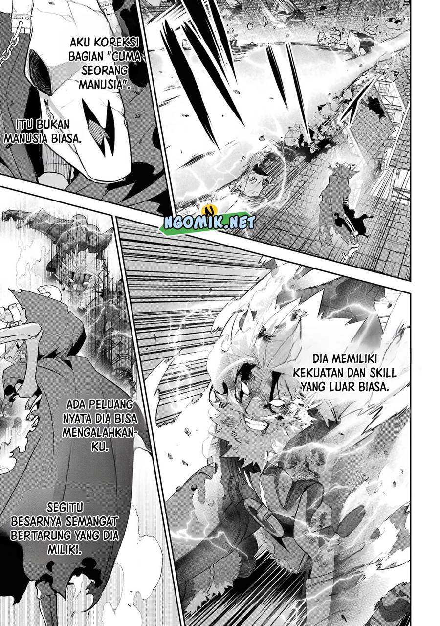 Chapter 19 - halaman 34