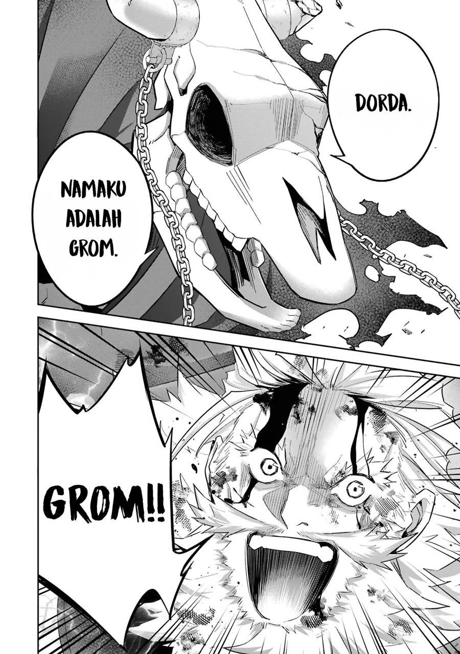 Chapter 19 - halaman 35