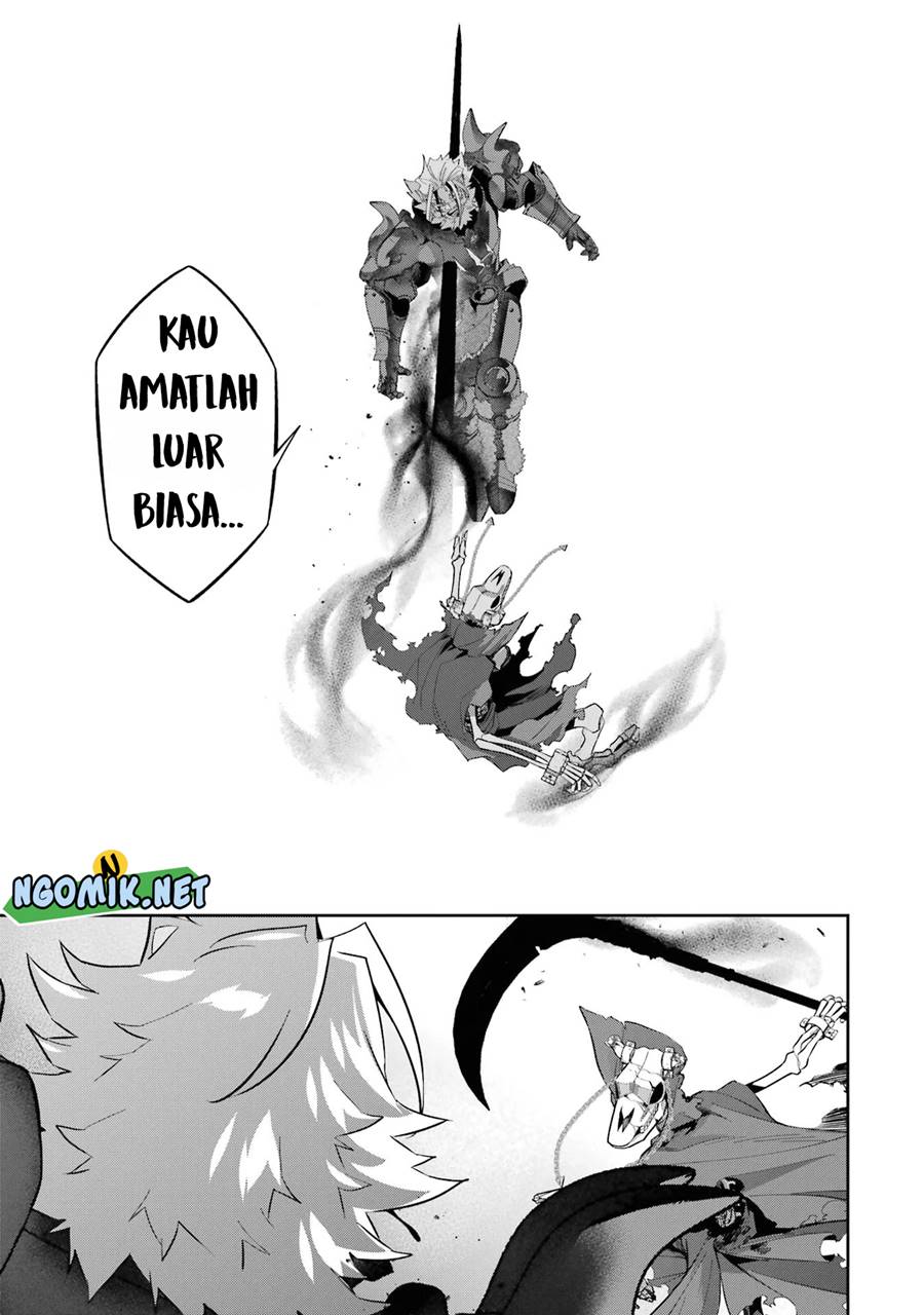 Chapter 19 - halaman 36