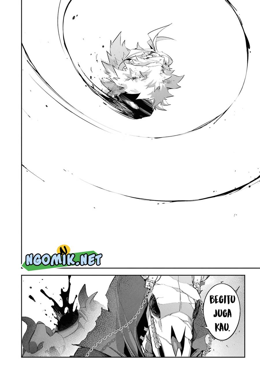 Chapter 19 - halaman 37