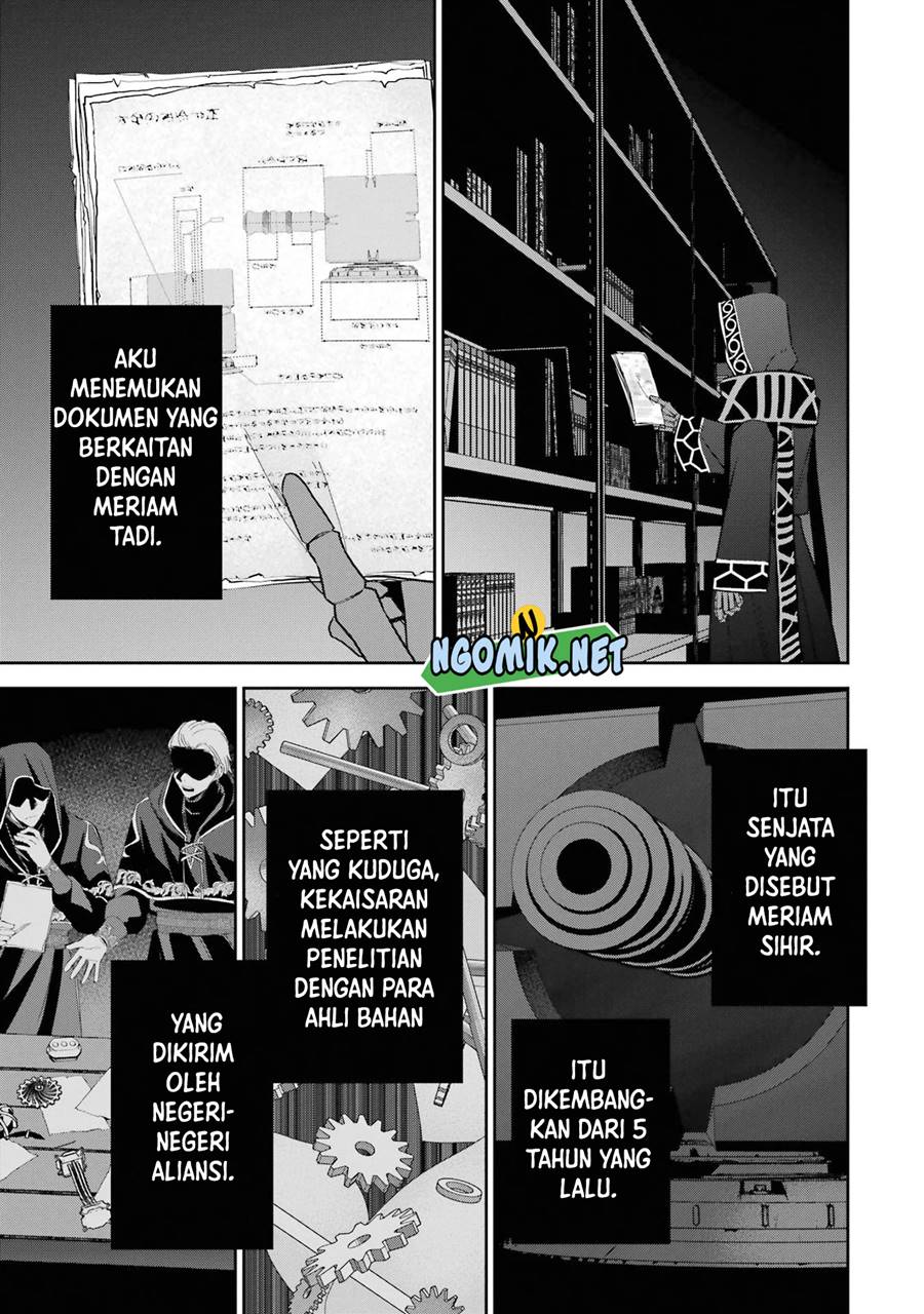 Chapter 19 - halaman 38