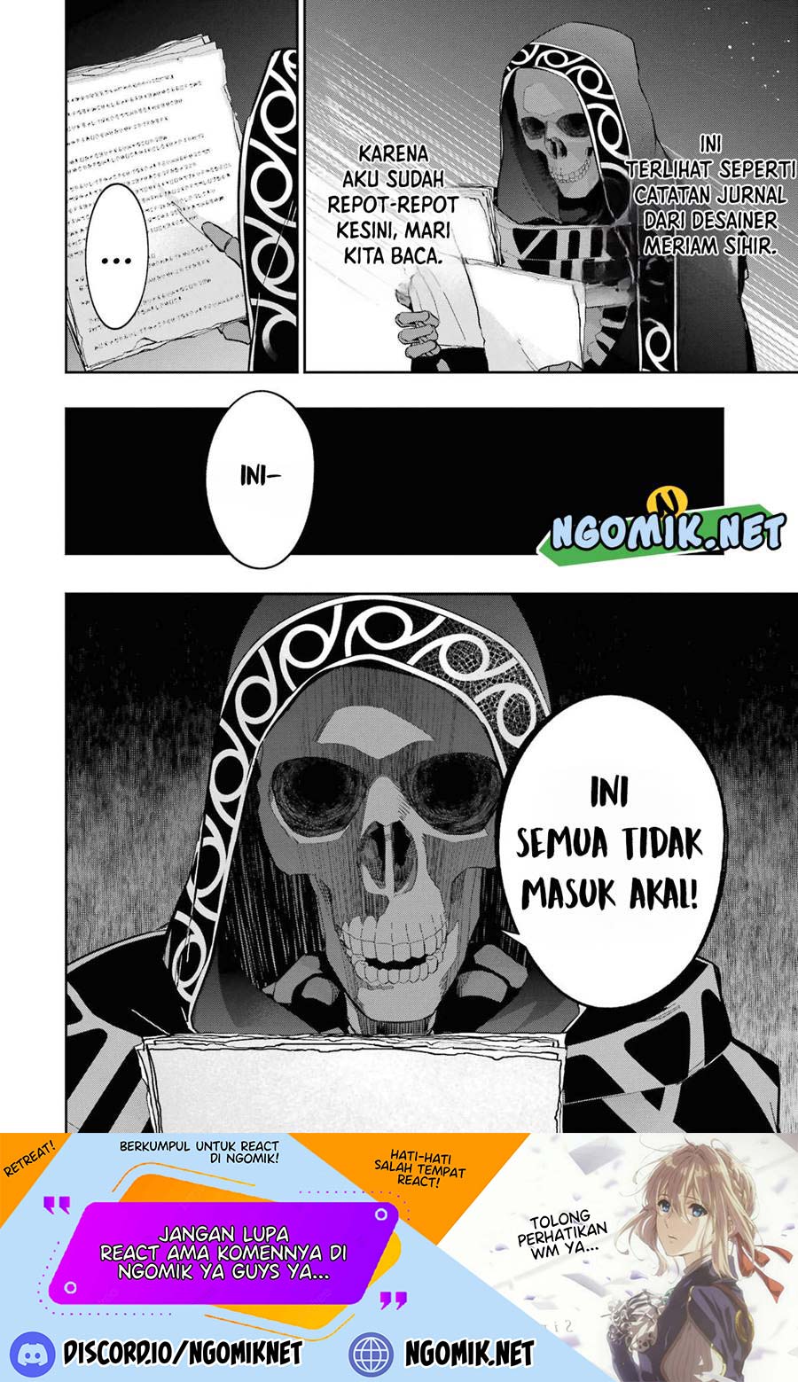 Chapter 19 - halaman 39