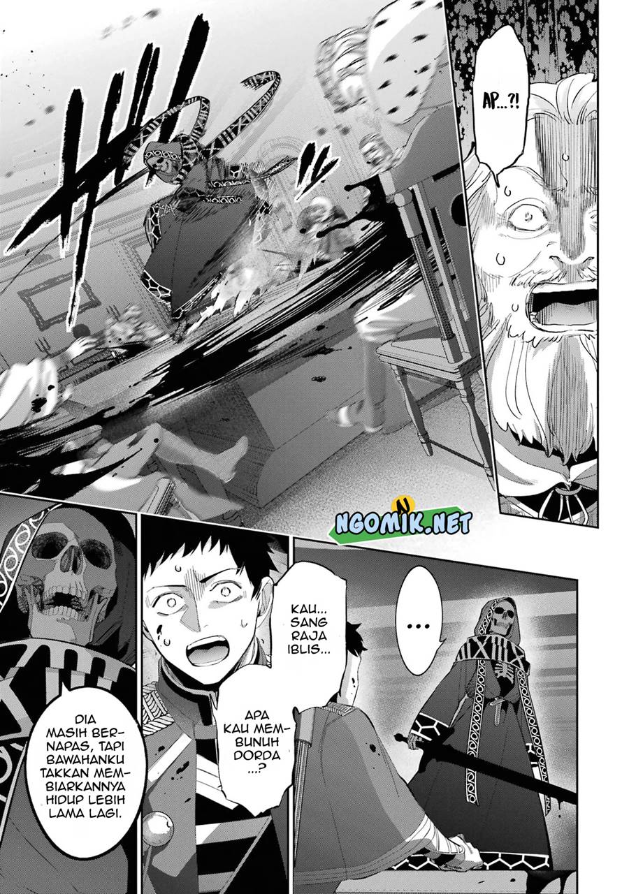 Chapter 19 - halaman 5