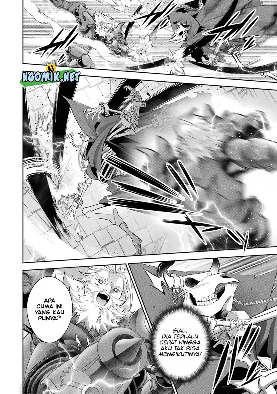 Chapter 19 - halaman 6