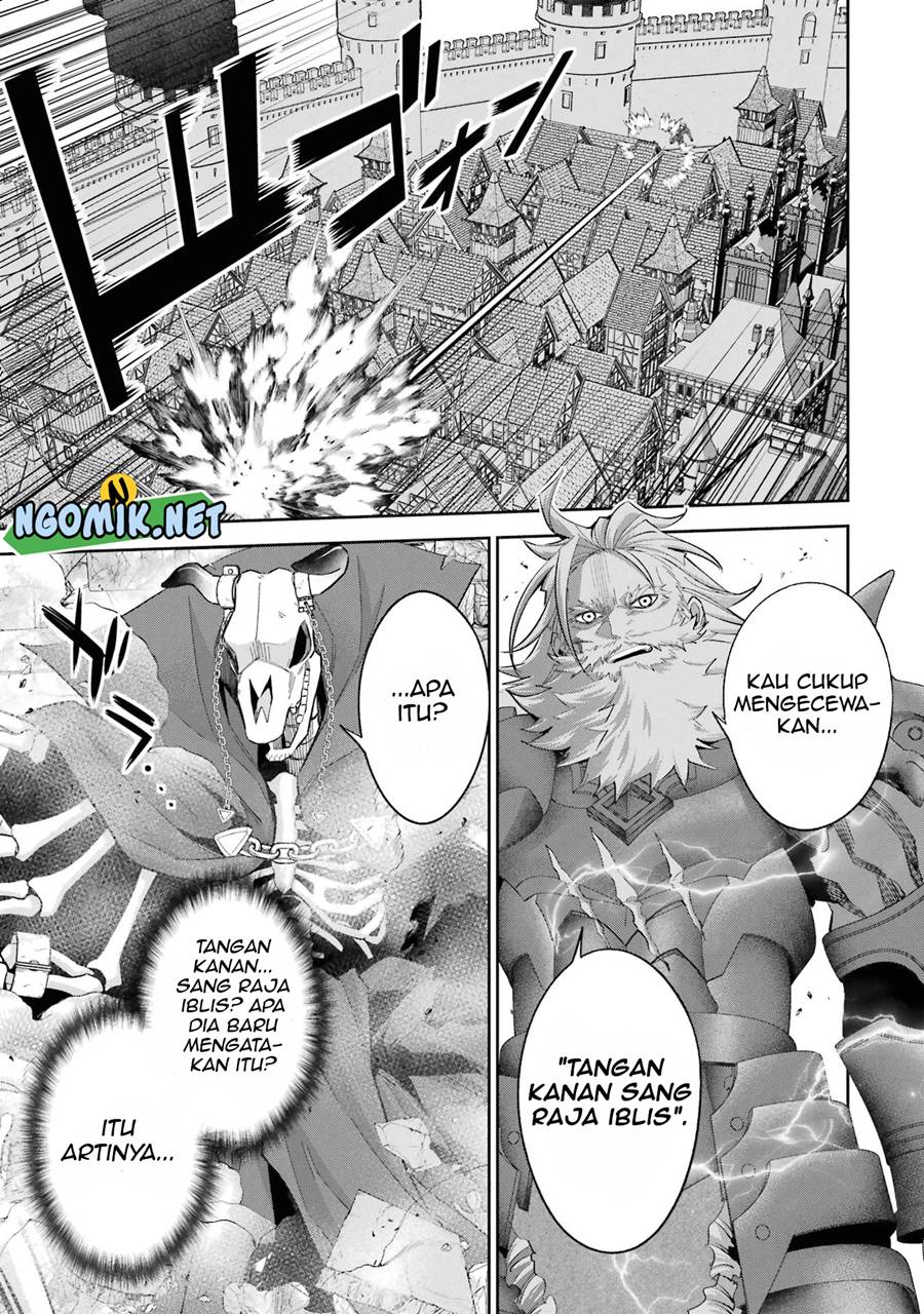 Chapter 19 - halaman 7