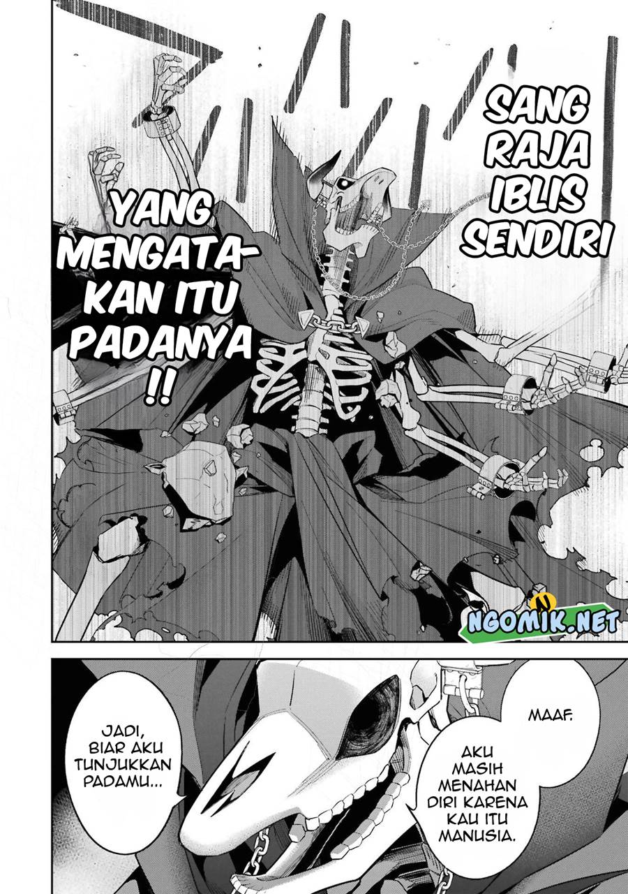 Chapter 19 - halaman 8