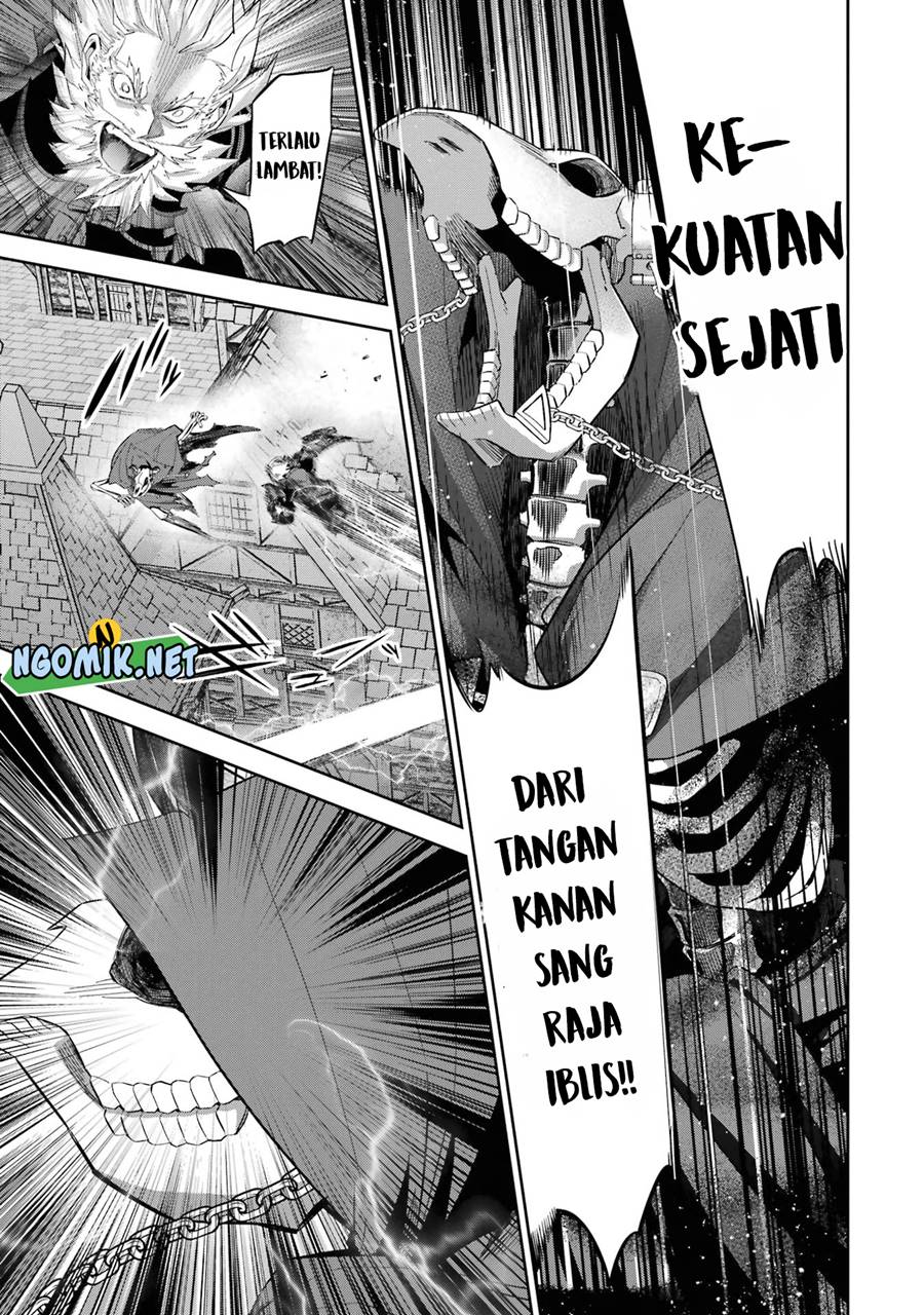 Chapter 19 - halaman 9