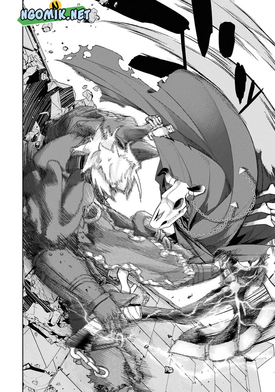 Chapter 19 - halaman 10