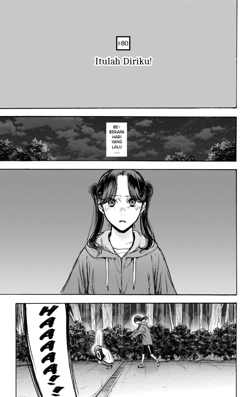 Chapter 80 - halaman 3