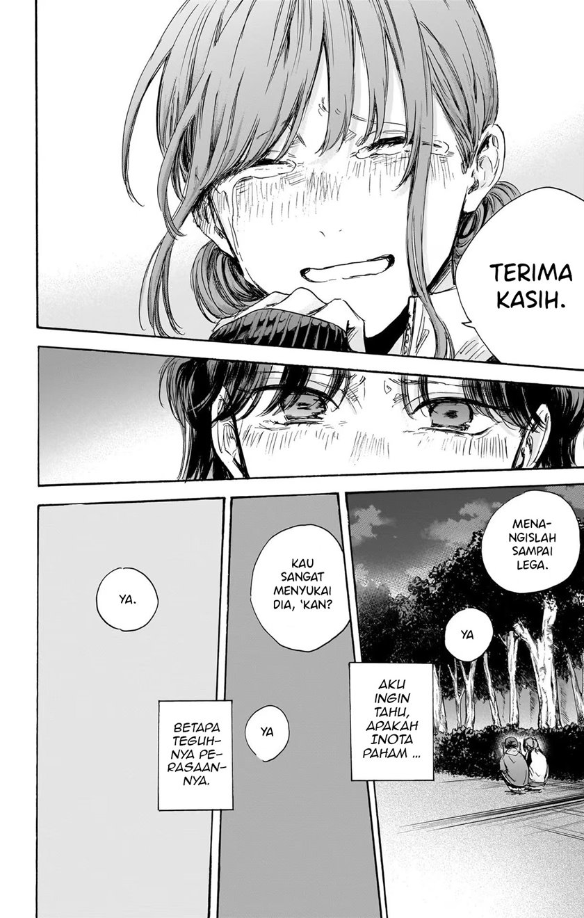 Chapter 80 - halaman 6