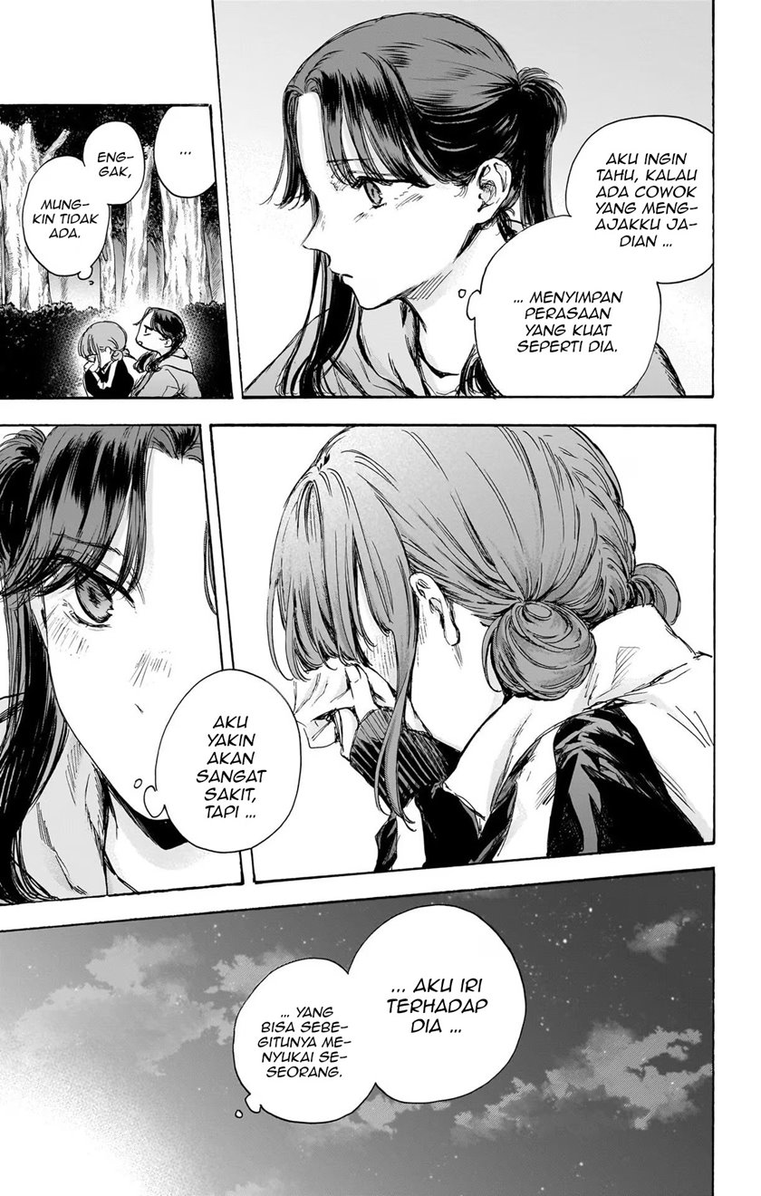 Chapter 80 - halaman 7
