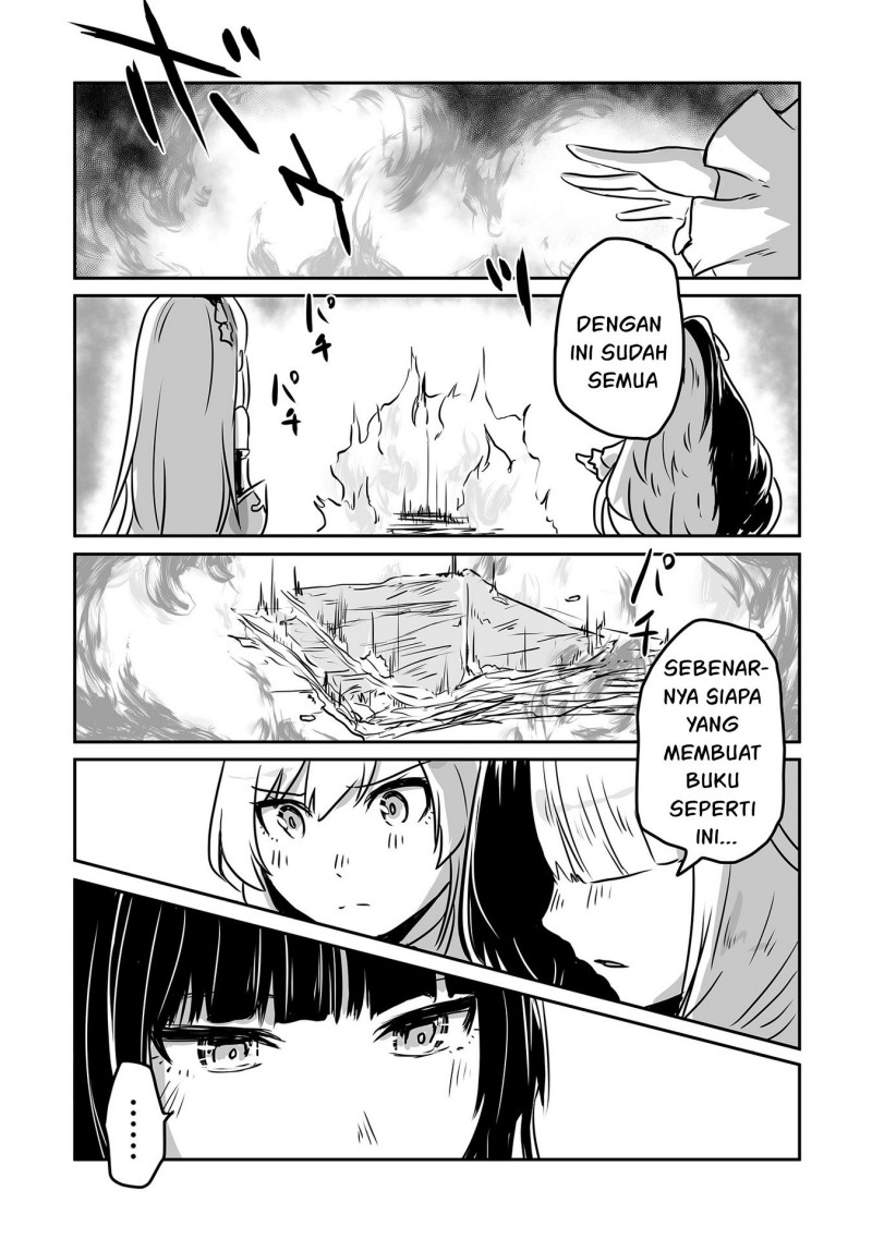 Chapter 22 - halaman 12
