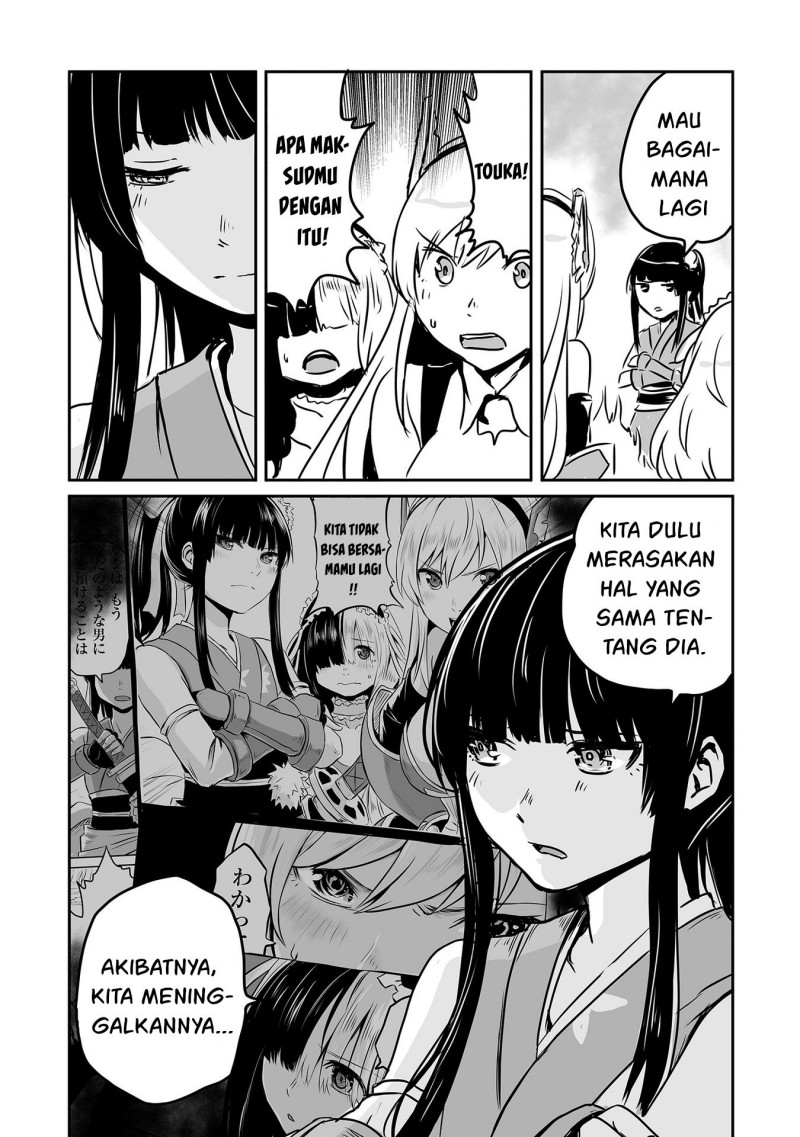 Chapter 22 - halaman 13
