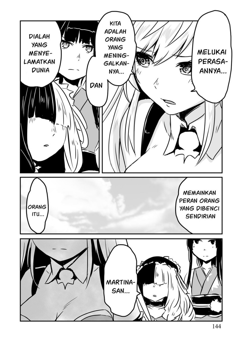 Chapter 22 - halaman 15