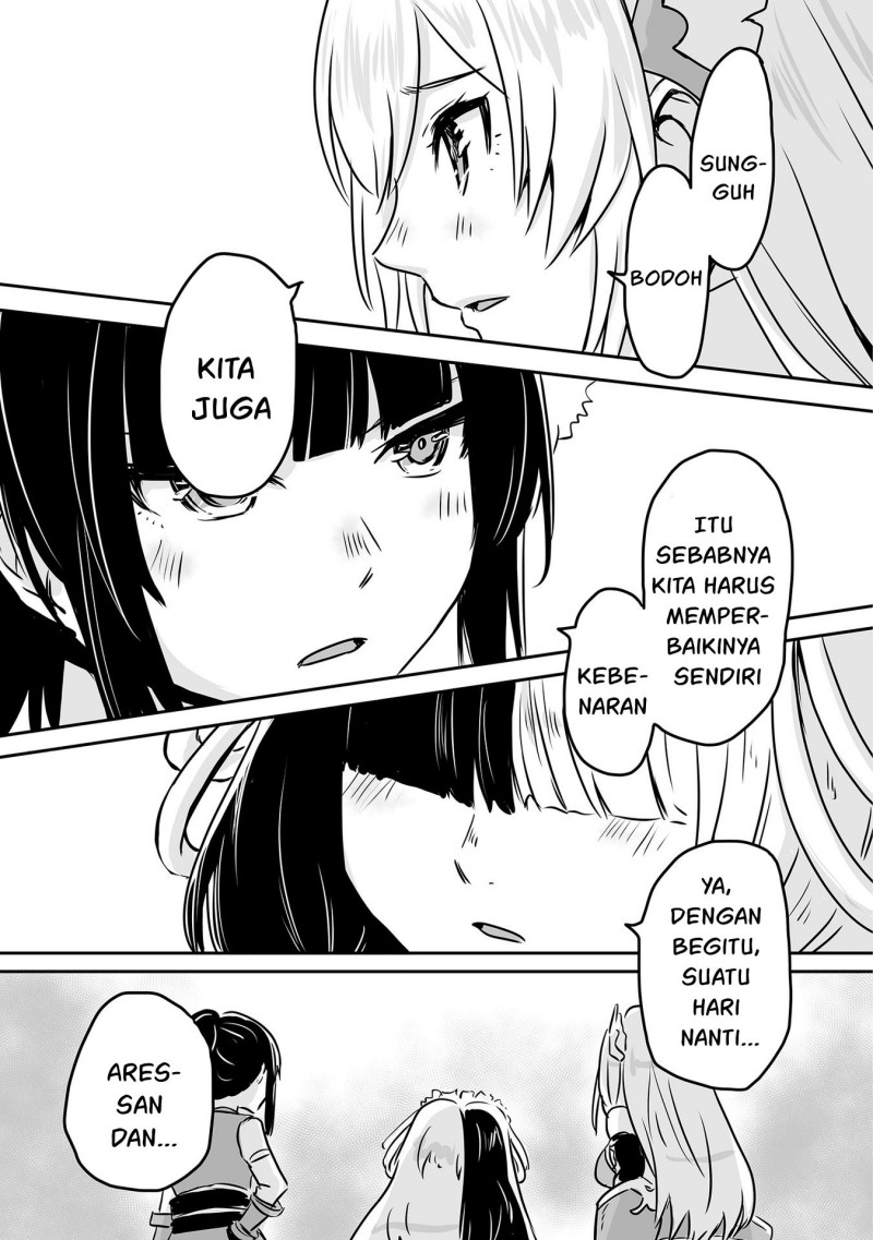Chapter 22 - halaman 16