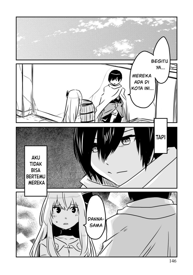 Chapter 22 - halaman 17
