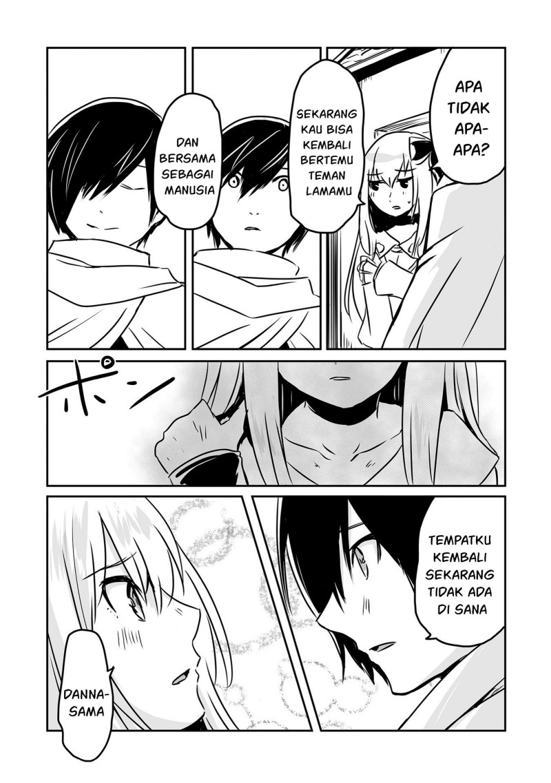 Chapter 22 - halaman 18