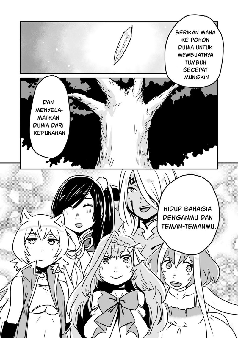 Chapter 22 - halaman 19