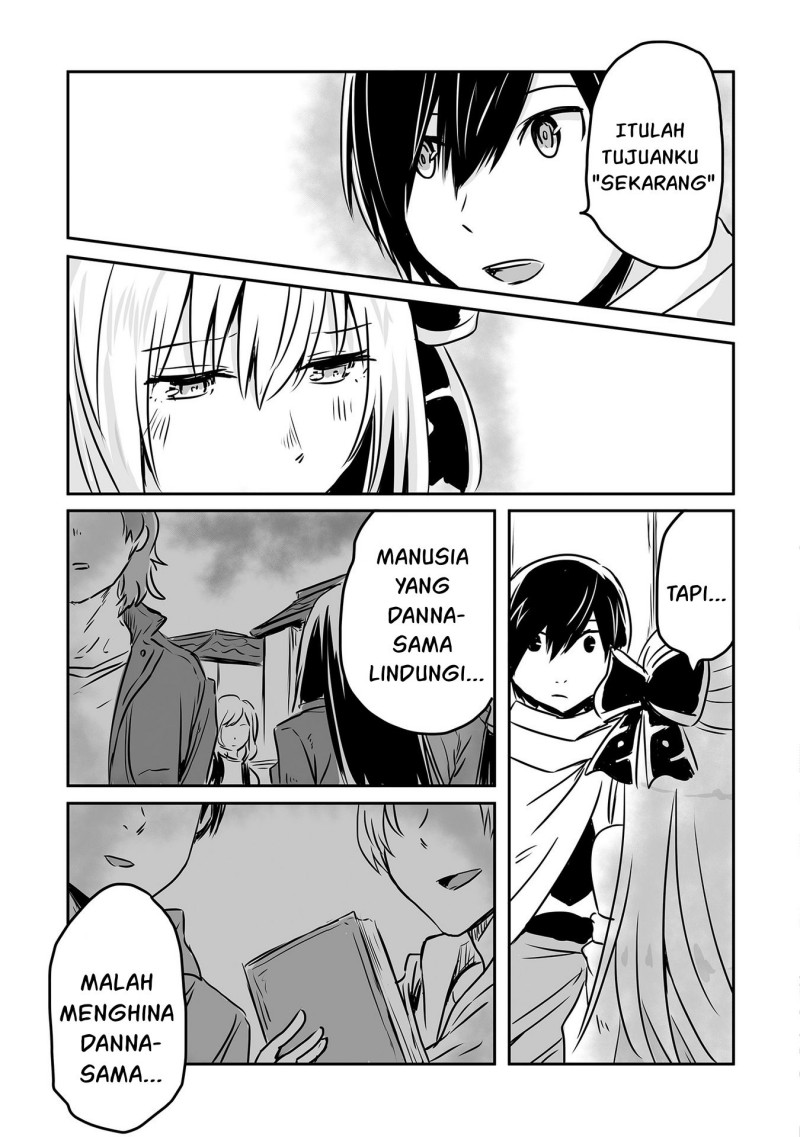 Chapter 22 - halaman 20