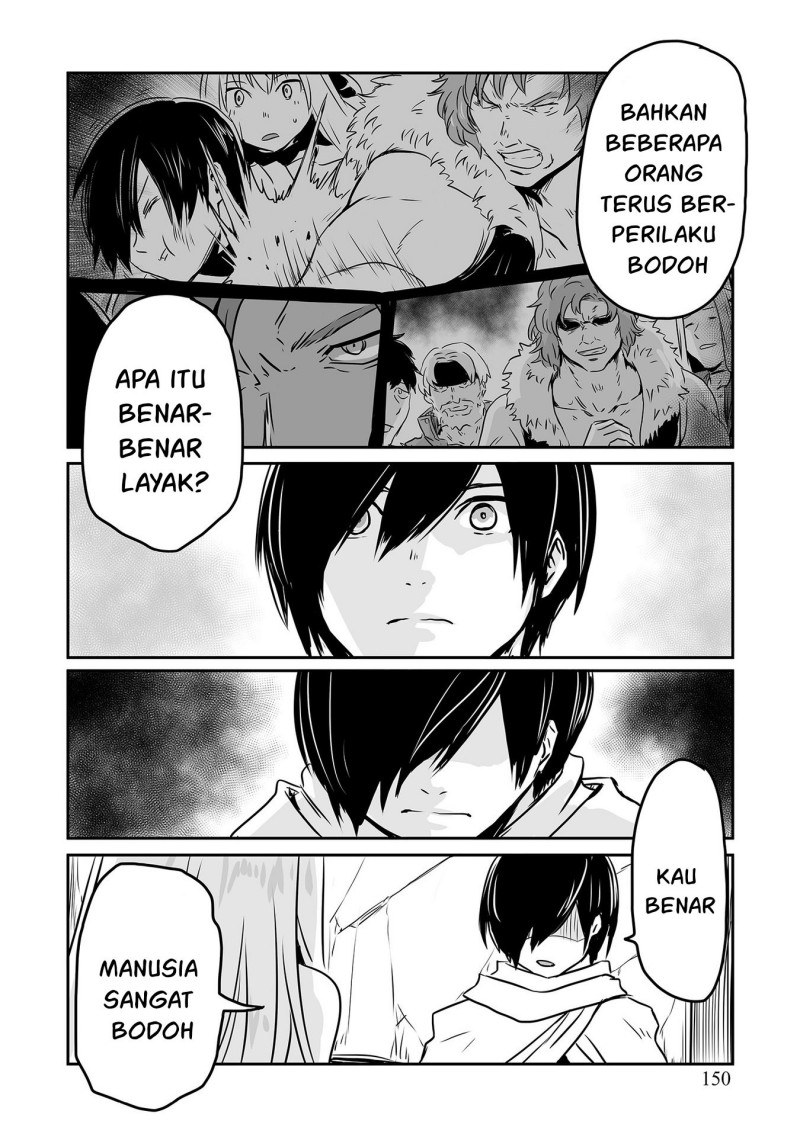 Chapter 22 - halaman 21