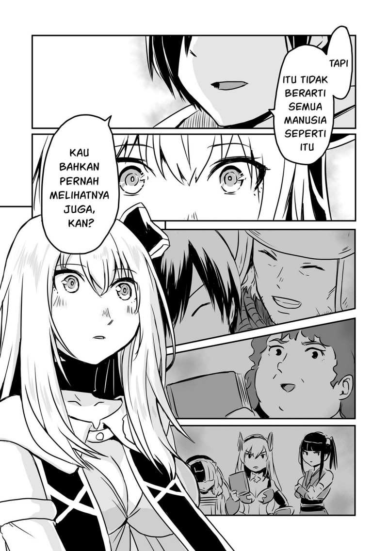 Chapter 22 - halaman 22