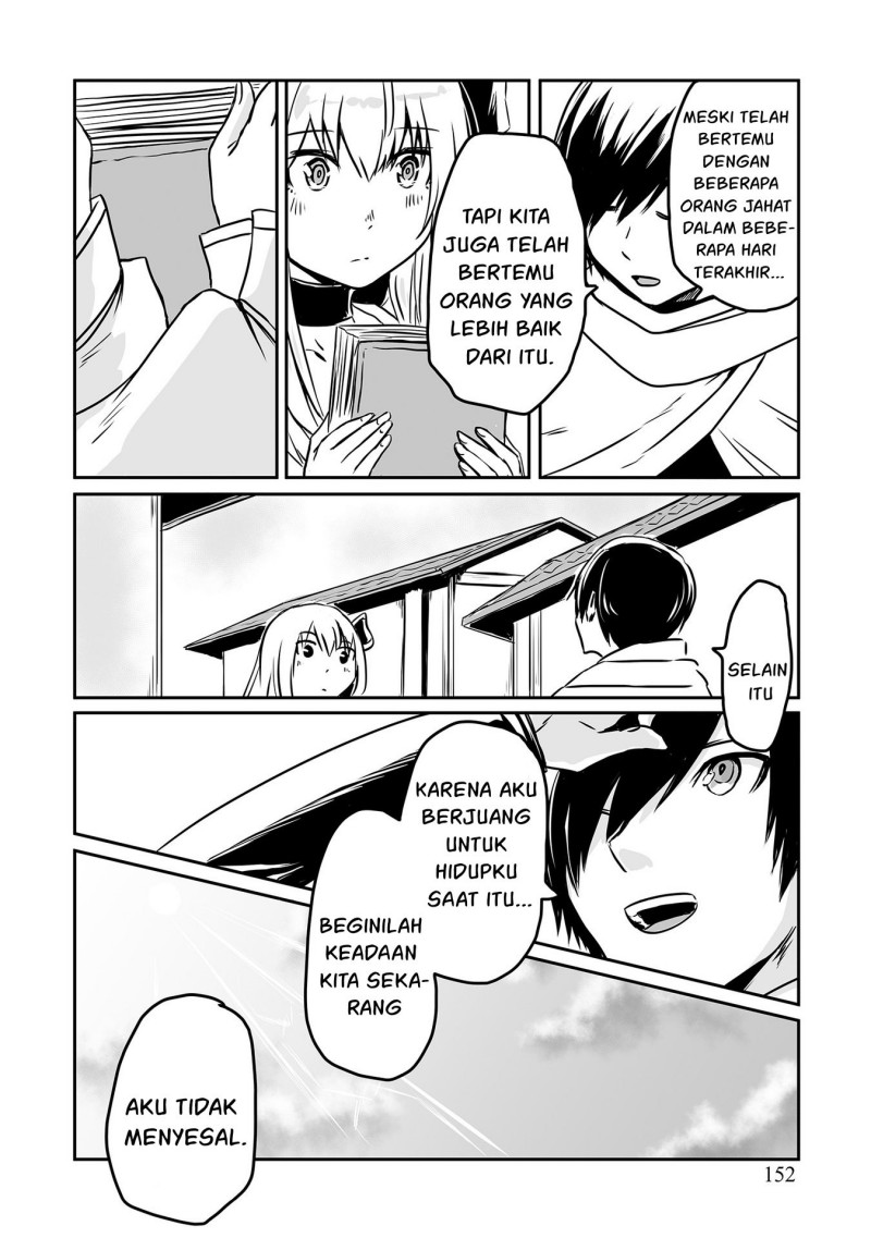 Chapter 22 - halaman 23
