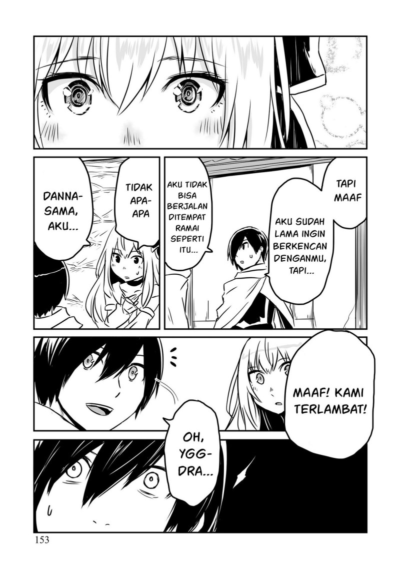 Chapter 22 - halaman 24