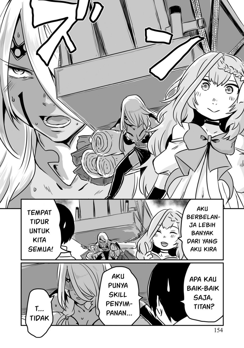 Chapter 22 - halaman 25