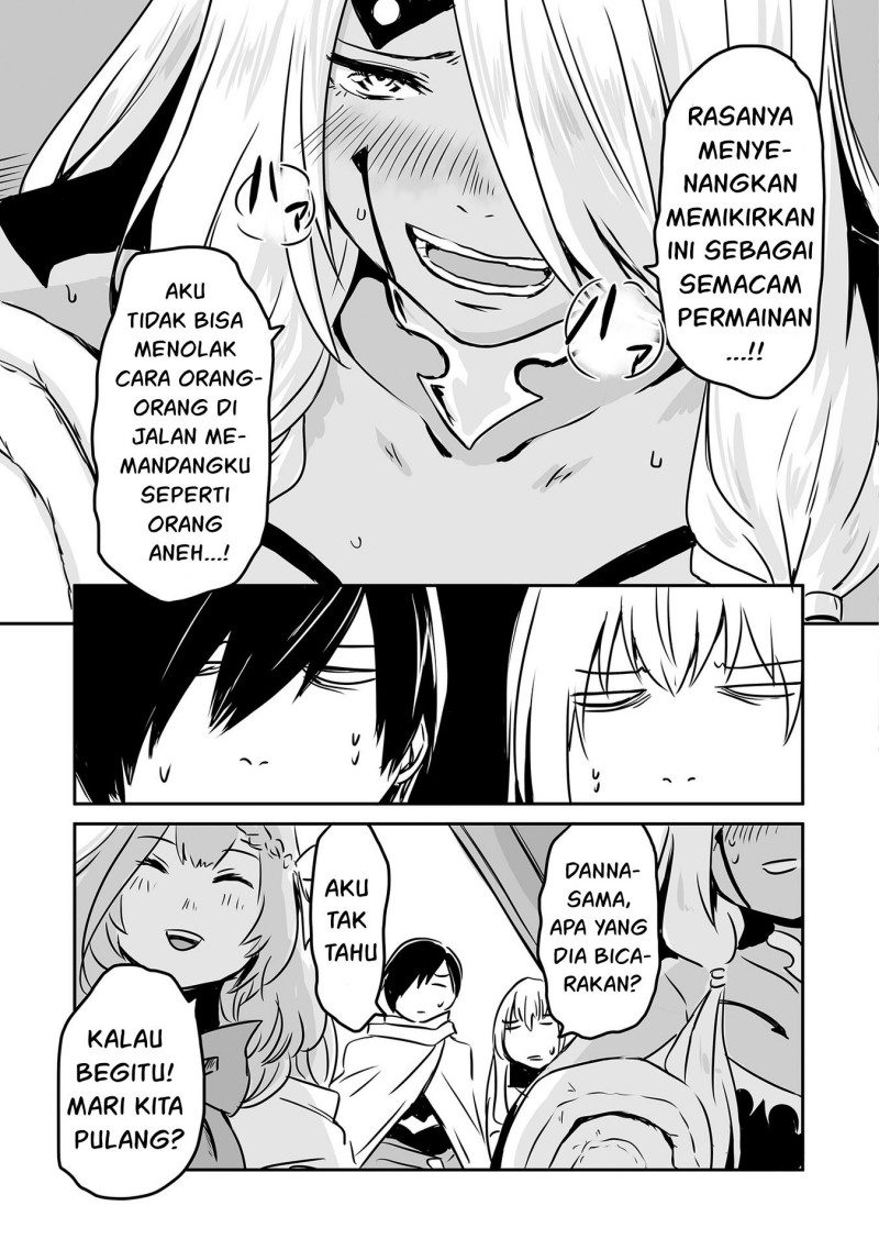Chapter 22 - halaman 26