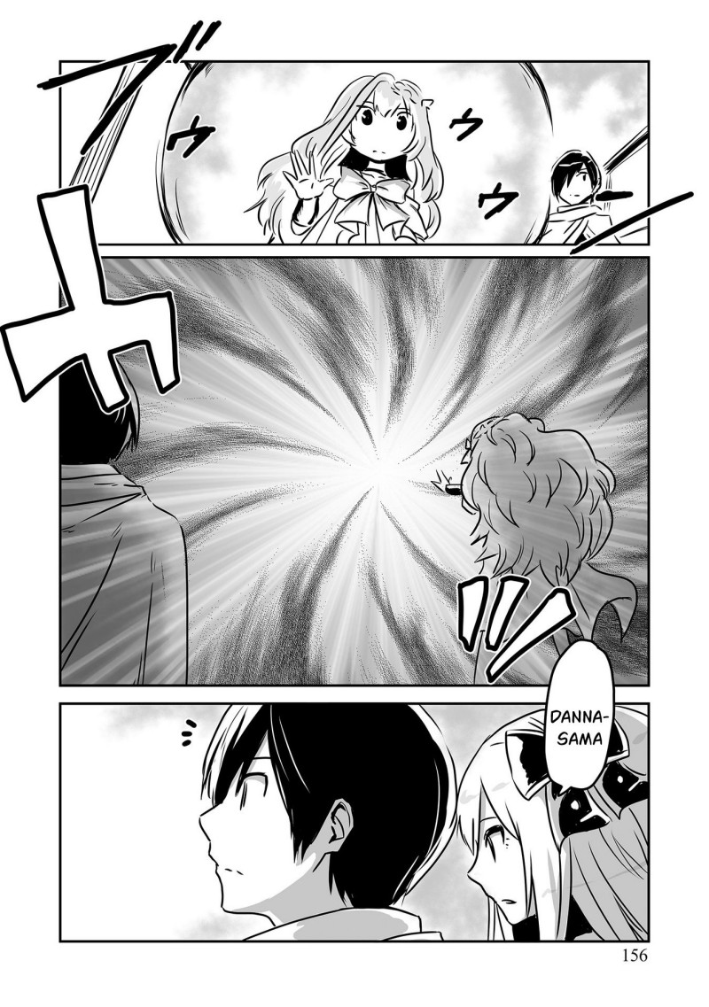 Chapter 22 - halaman 27