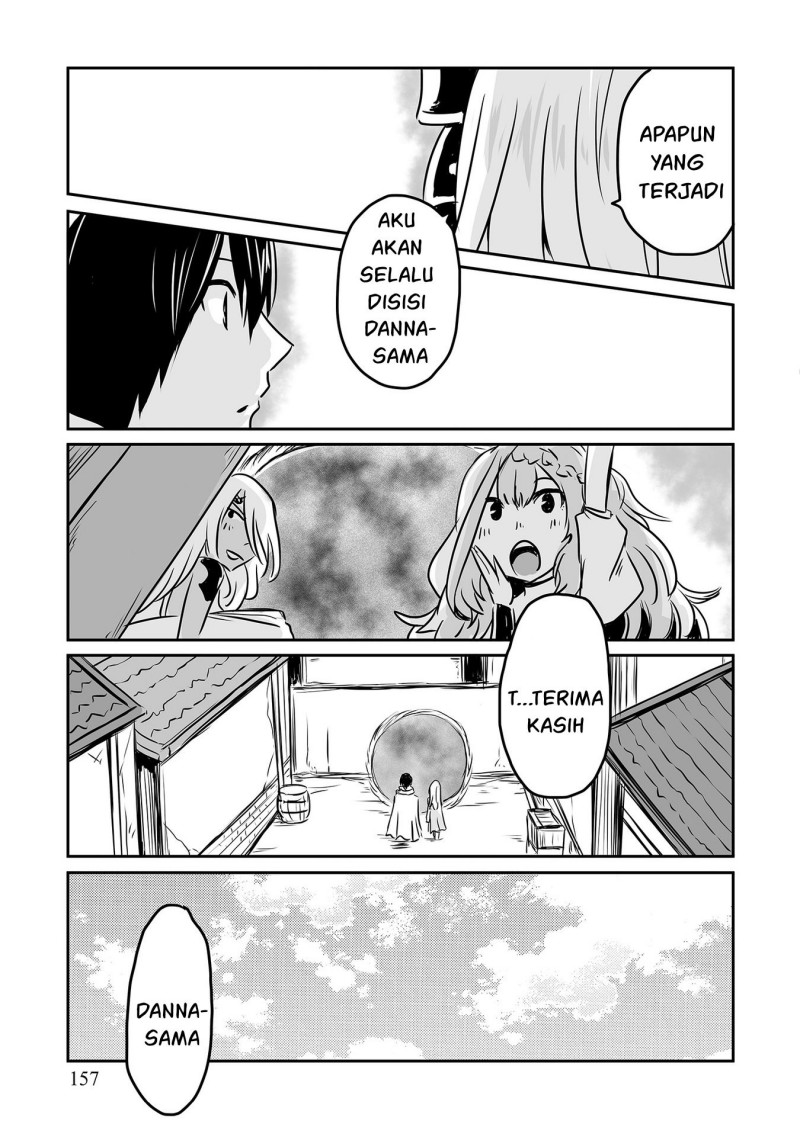 Chapter 22 - halaman 28