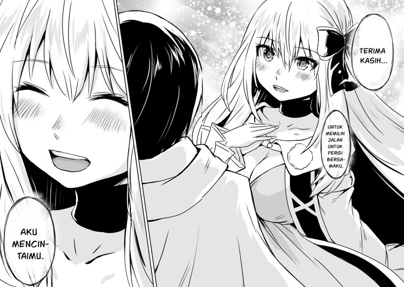 Chapter 22 - halaman 29