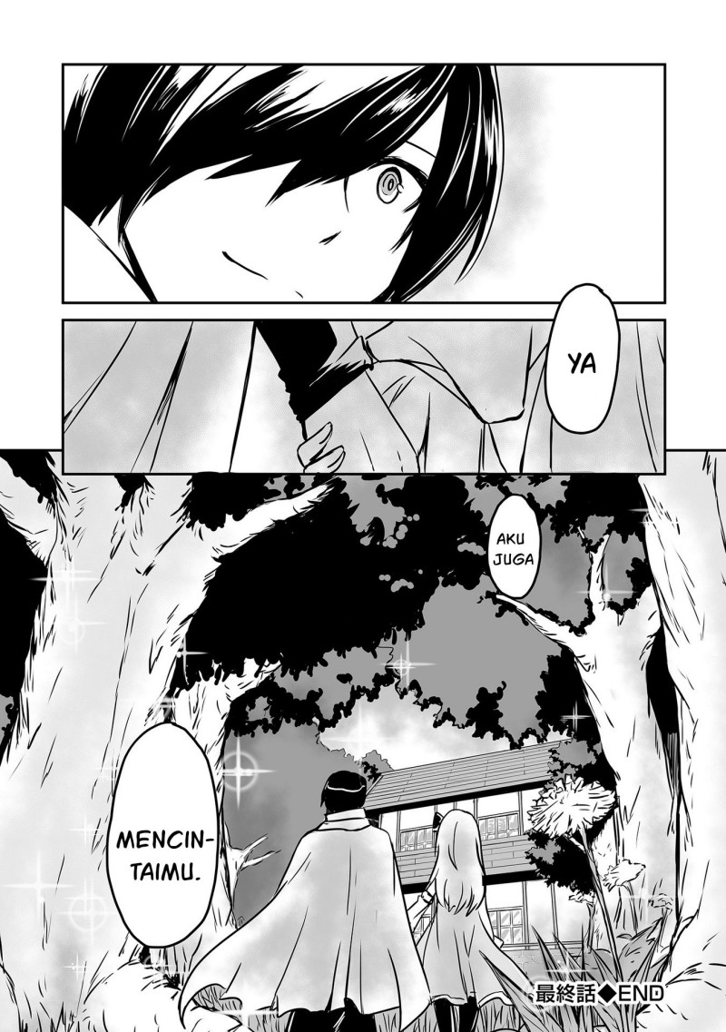 Chapter 22 - halaman 30