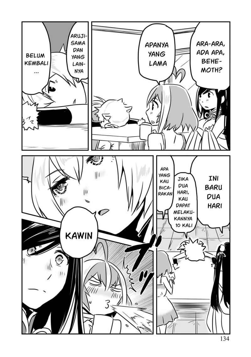 Chapter 22 - halaman 5