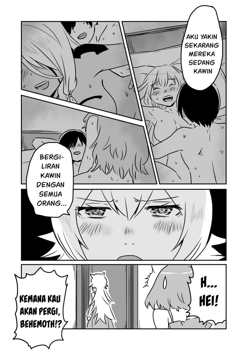 Chapter 22 - halaman 6